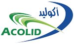 ACOLID
